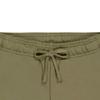 New Balance Повседневные шорты мужские оливковые AMS52389-CGN