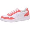 Кроссовки Freizeitsneaker