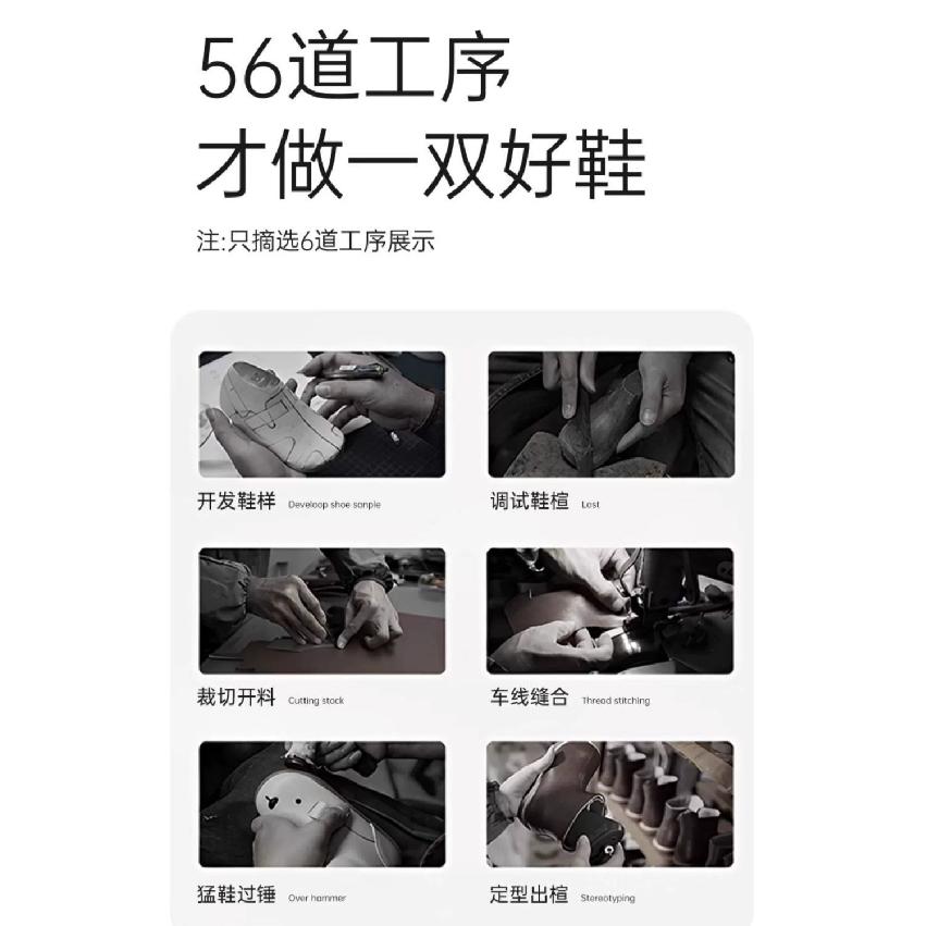 Кожаная обувь для девочек в стиле принцессы, весенне-осенний новый стиль, балетки для маленьких девочек, весенне-осенние лоферы для маленьких девочек, мягкая подошва