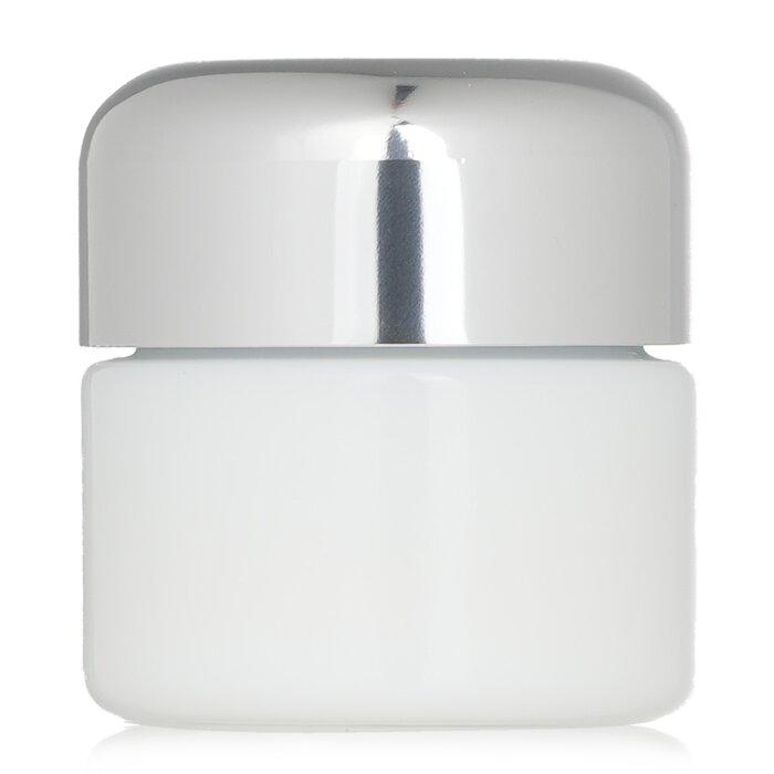 LA MER The Eye Balm Intense