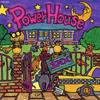 CD ZNX, KENSUKE SENOO, NOBUHIKO SATO;  - POWER HOUSE TOCT8872 Japan Obi Japanese Pop/Rock