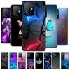 Чехол для Xiaomi 11T Pro Чехол для Xiaomi mi 11T Pro Противоударный Силиконовый Мягкий TPU Задняя Крышка Телефона для Xiaomi 11T Pro Fundas