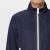 HUGO BOSS SS24 Jackets & Coats Men's Indigo 50505162-404