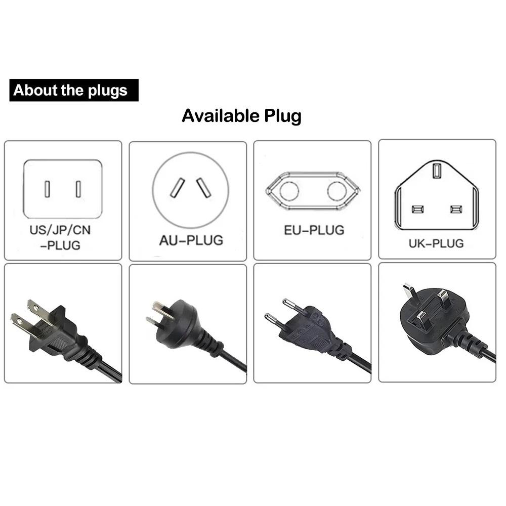 Портативный IPL лазерный эпилятор HOMZY 999999 вспышек - Безболезненное, перманентное удаление волос для тела и зоны бикини у женщин