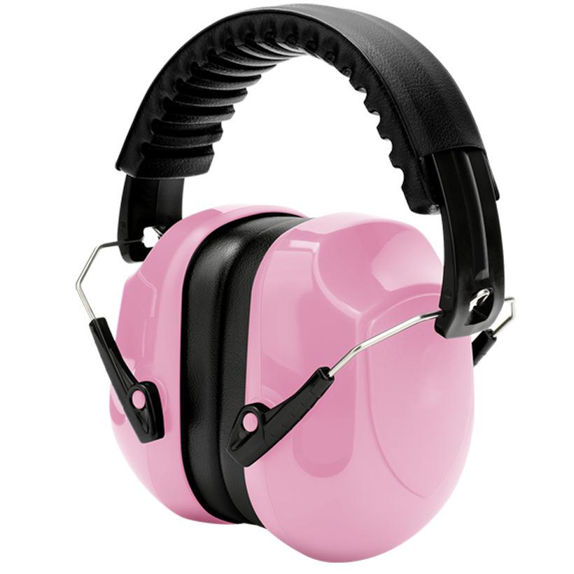Новые противошумные регулируемые наушники SNR-34dB, защитные наушники для работы, учебы, стрельбы, деревообработки, защиты органов слуха