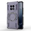 Чехол Magsafe для телефона OPPO F13 Pro Plus K12S, Магнитный чехол-накладка с теплоотводом для OPPO A6 A5 A3 Pro