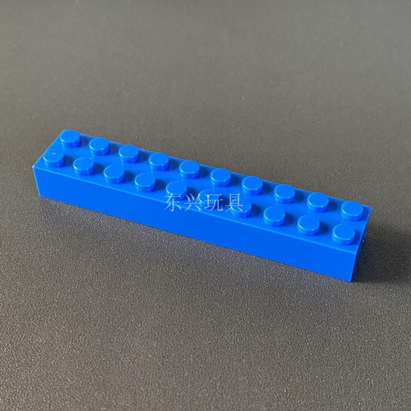 Совместимость со строительным блоком, сборка мелких частиц, строительные блоки своими руками, толстый кирпич 2X10 3006, основные аксессуары