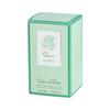 Oscar De La Renta Jasmine Eau De Toilette 100 ml (woman)