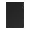 Pocketbook 743 Inkpad Color 3 Storme Sea