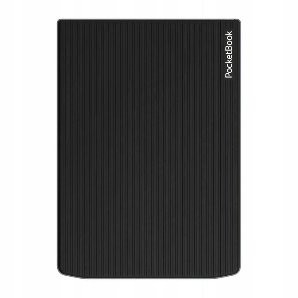 Pocketbook 743 Inkpad Color 3 Storme Sea