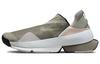 Go FlyEase Light Army CW5883-300
