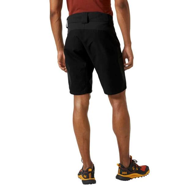 Helly Hansen Hp Racing Deck Shorts