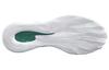 adidas D Rose 7 'Зеленый' B38926
