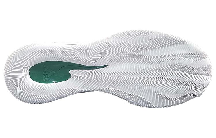 adidas D Rose 7 'Зеленый' B38926