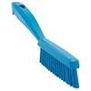 Kyowa Clean Vikan Small Handle Brush, Blue, 4195, Total Length 29cm, Blue