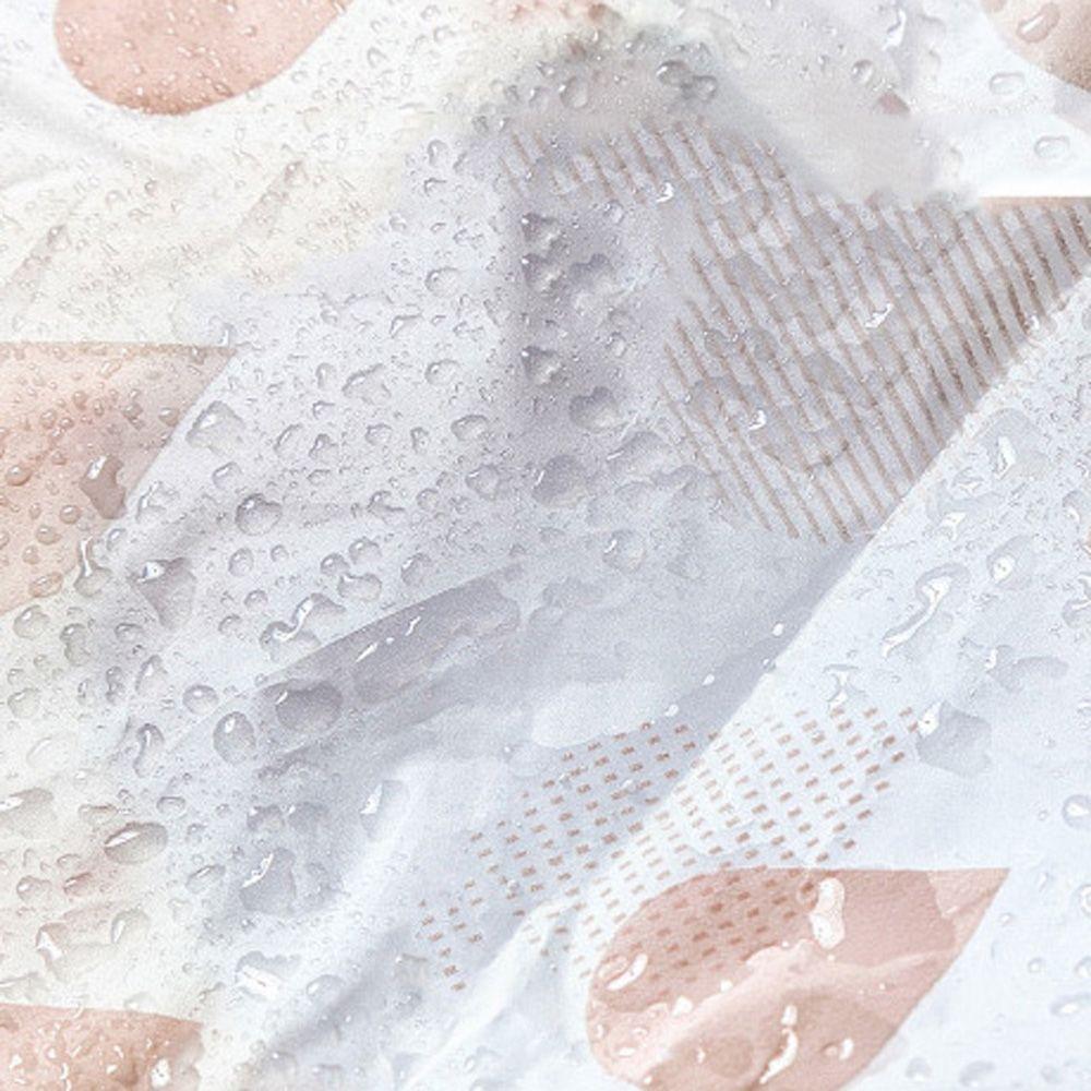 1pcs Elastic Women Bathroom Products Adult Hotel Shower Cap Head Cover Bath Hat Hair Cover