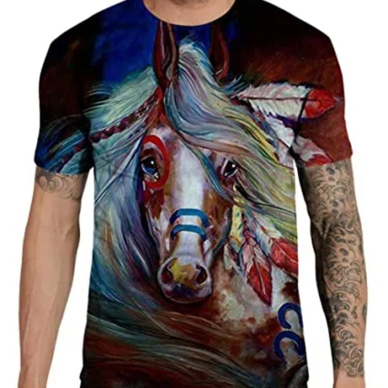 Kawaii футболка с принтом кота ниндзя, японский самурайский кот, татуировка, оригинальный дизайн, футболка для мужчин, одежда, винтажные топы