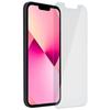 [Pack 2] Tempered Glass For iPhone 13 Mini (5.4") Screen Protector