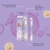 Nymixa 2-in-1 Nail Care Pen Moisturizing and moisturizing nail surface shine daily nail care portable pen
