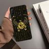 Египетский Глаз Гора Для Huawei P20 P40 Lite P60 P30 Pro Nova 5T 9 10 SE 12s 12i 11i Y90 Y70 Y60 Y61 Y91 Y72 Чехол