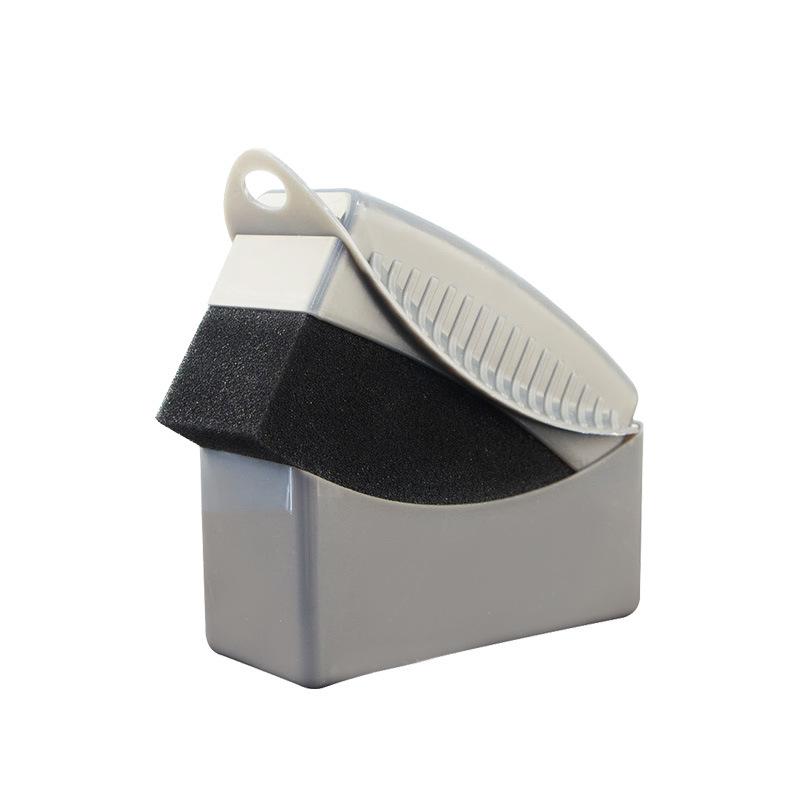 Щетка для чистки колес и шин автомобиля, губка для чистки автомобиля, щетки для шин, инструмент, пена, автомойка, воск, полировка, очиститель шин, губка-пад, инструменты