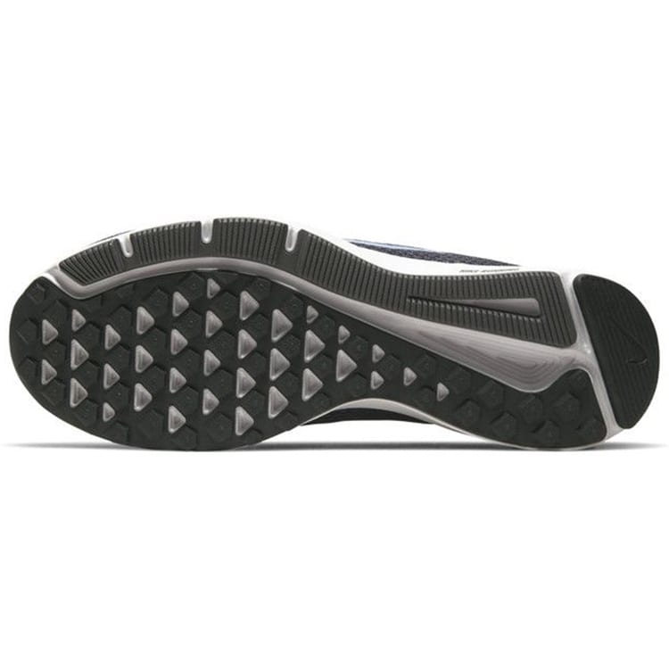 Nike Quest 2 'Mountain Blue' CI3787-007