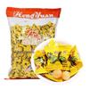 Конфеты из цедры мандарина Хунъюань