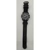 Подержанные часы LUMINOX 3152