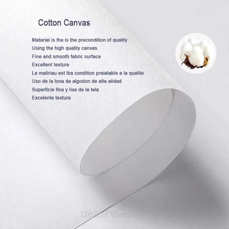 Симпатичная лягушка, граффити, художественная картина на холсте, абстрактные постеры с животными и принты на холсте, настенная художественная картина для дома, Декор в гостиную