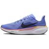 Кроссовки женские Air Zoom Pegasus 41 Royal Pulse Blue Astronomy-Blue Laser-Orange FD2723-402