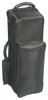 BAM Bass Clarinet Trekking Case Black 3025SN Low-E