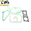 TC-Motor Engine Gasket Kit For Zongshen 190cc Pit Dirt Monkey Bikes
