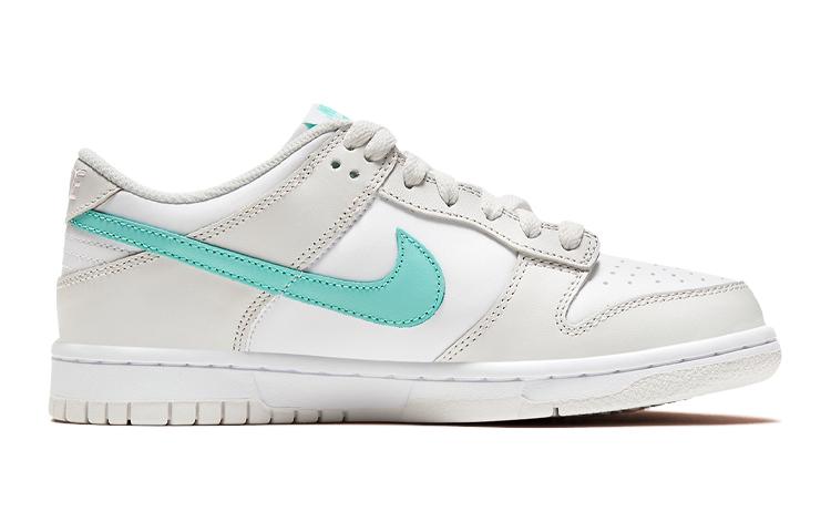 Nike Dunk Low Tropical Twist GS CW1590-101