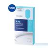 AP Proatin Mask 10 Sheets