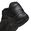 Кроссовки Walk Ultra DMX MAX [Reebok] 7.0 Extra-Wide