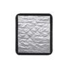Sun Protection RV Sunshade Waterproof RV Skylight Shading Pad Insulating Shade  Car Trailer