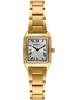 Zegarek Damski Perfect S399-05 + Box