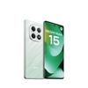 Smartphone - XIAOMI - REDMI Note 15 4G - 8 + 256 GB - Charger not included - European version - New - EM - Very good condition