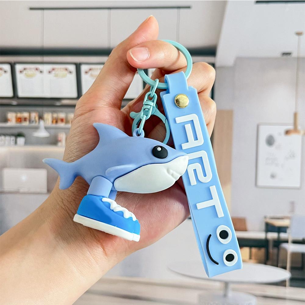 Итальянский Брейнрот Брелок Тралалеро Тралала Тунг Тунг Тунг Сахур Балерина Капучино Кукла Брелоки Брейнрот Брелоки Подарки