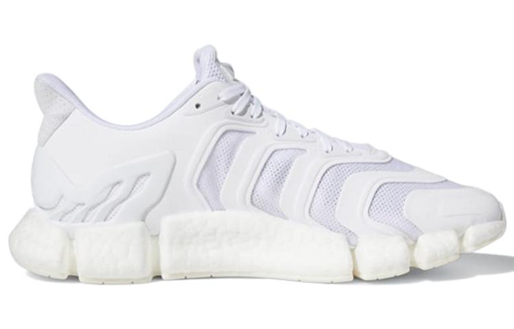 adidas Climacool Vento 'Triple White' FX7842