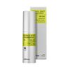 Сыворотка для подтяжки Vita A Retinol Shot Антивозрастной Укрепляющий Уход 30 мл