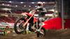Monster Energy Supercross 25 Север Xbox Series X (Импорт Америка)