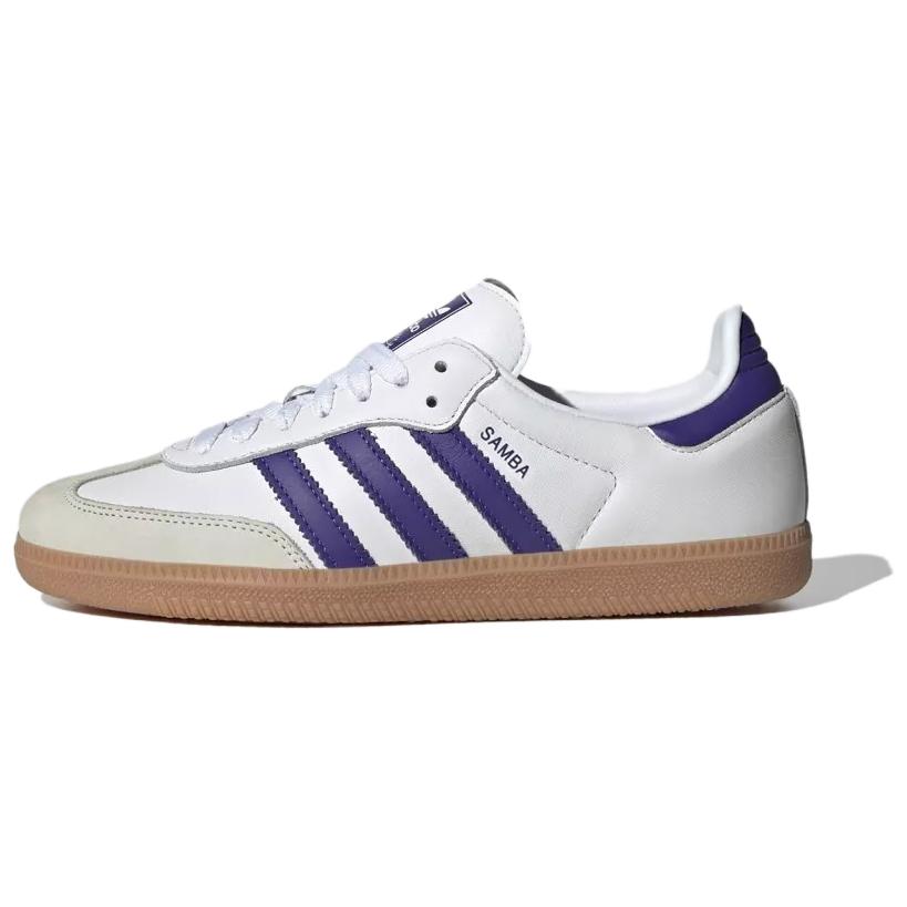 adidas gazelle silver green womens Adidas Samba 420 (No Heel Embroidery)
