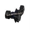ES7T-19G490-AA ES7Z-19G490-A ES7T19G490AA ES7Z19G490A Rear View Backup Back Up Camera For Ford Fusion 2013-2016