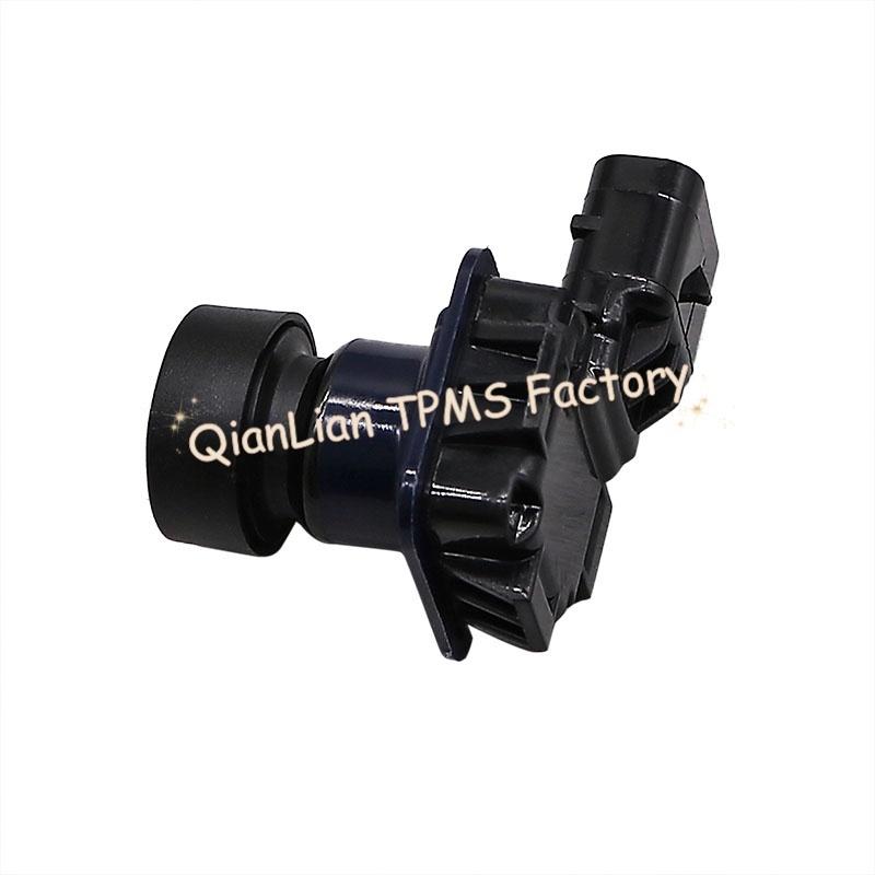 ES7T-19G490-AA ES7Z-19G490-A ES7T19G490AA ES7Z19G490A Rear View Backup Back Up Camera For Ford Fusion 2013-2016