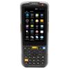 Ручной сборщик данных Newland MT60-RT