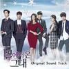 CD VARIOUS ARTISTS, K.WILL; - My Love from the Star OST (SBS TV D L10004867 South Kore Movies & DVD Used