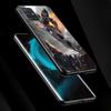 Чехол Firefly Honkai Star Rail для Samsung Galaxy A51 A53 A54 A31 A52 A12 A13 A21s A22 A32 A11 A22 A33 A41 A52s TPU Чехол для телефона