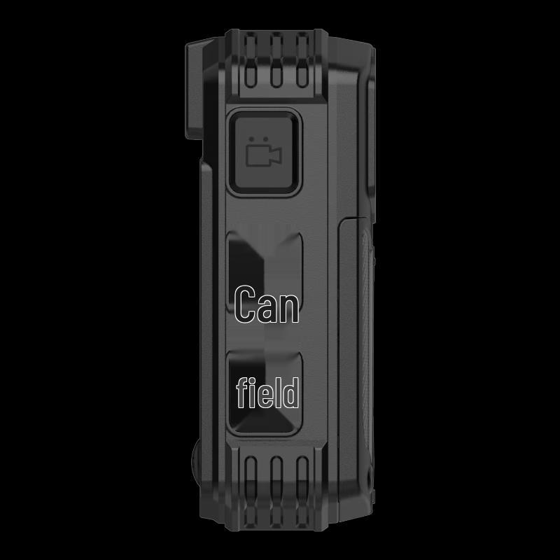 Jingyun DSJ-V5 Law Enforcement Recorder Camera