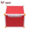 Jianfenglang Step Test Box